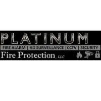Platinum Fire Protection, LLC
