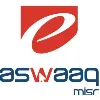 eAswaaq Misr eAswaaq Misr