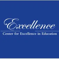 Center for Excellence in Education