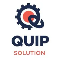 Quip Solution
