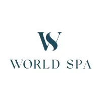 WORLD SPA