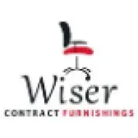 Wiser Contract Furnishings Wiser Contract Furnishings
