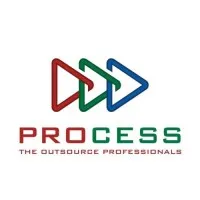 Process Outsource Professionals