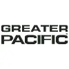 Greater Pacific Industries Greater Pacific Industries