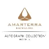 Amarterra Villas Resort Bali Nusa Dua Amarterra Villas Resort Bali Nusa Dua