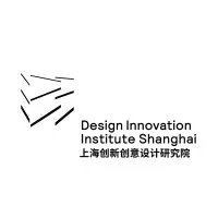 Design Innovation Institute Shanghai