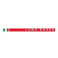 Luna Rossa Team email format