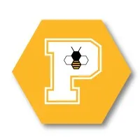 Perham School District