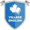 Village English Language School Village English Language School