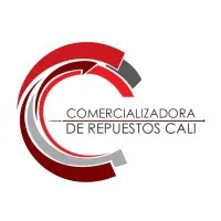 Comercializadora de Repuestos Cali