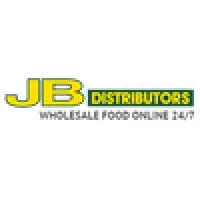 Jb Distributors Jb Distributors