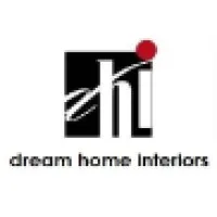Dream Home Interiors Dream Home Interiors