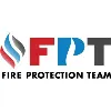 Fire Protection Team