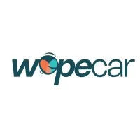 WopeCar email format