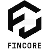 Fincore Ltd Fincore Ltd