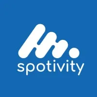 Spotivity 
