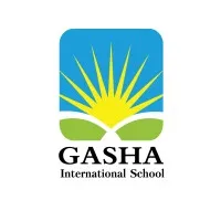 Gasha International School