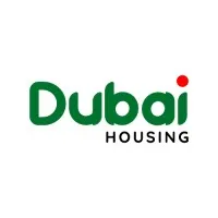 Dubai Housing