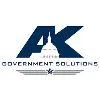 AK Government Solutions AK Government Solutions