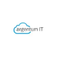 Argentum IT