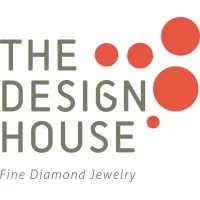 The Design House