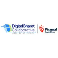 Digital Bharat Collaborative