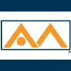 Allied Moulded Products, Inc Allied Moulded Products, Inc