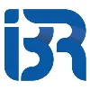 IBRGC IBRGC