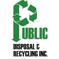 Public Disposal & Recycling Inc.