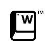 Webfume Webfume