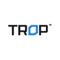 TROP International Trading & Tax Advisory