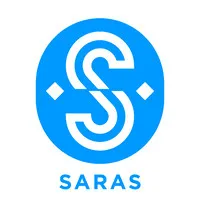 Saras email format