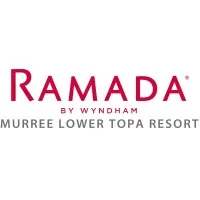 Ramada Resort Murree