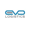 Evo Logistics Evo Logistics
