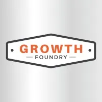 Growth Foundry Growth Foundry