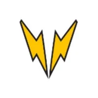 Volt Mobility of Arvada Volt Mobility of Arvada