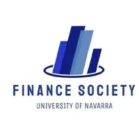 University of Navarra Finance Society