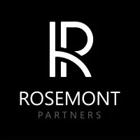 Rosemont Partners