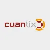 Cuantix Cuantix