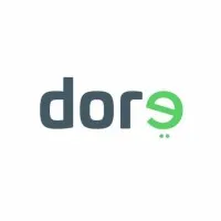 Dor-e