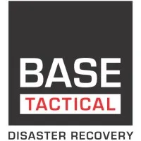 BASE Tactical Disaster Recovery