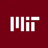 MIT Mobility Initiative