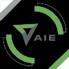 Advanced Intelligence Engineering Advanced Intelligence Engineering