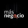 KIO Networks MásNegocio KIO Networks MásNegocio