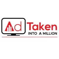 AdTaken