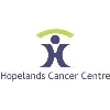 Hopelands Cancer Centre Hopelands Cancer Centre