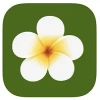 RoyalApp