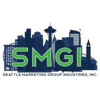 SMGI, Inc.