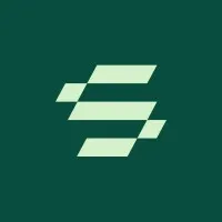 Solayer Labs