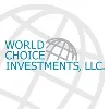 World Choice Investments, LLC dba: Dolly Parton's Stampede & Pirates Voyage